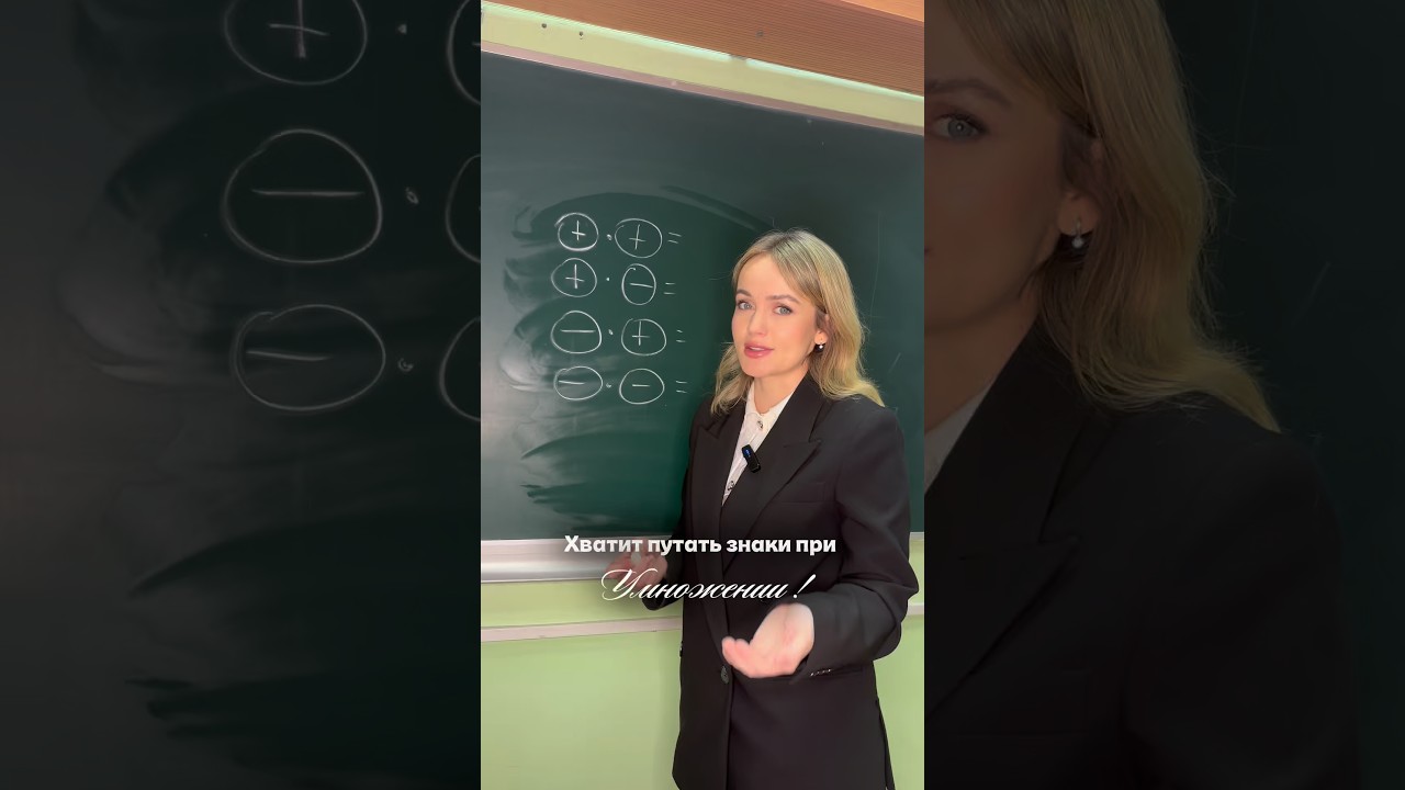 Не забудьте подписаться 🤍