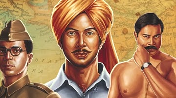 Happy Independence Day |  15 AUGUST  VIDEO ANIMATION | Status