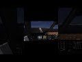 Atterrissage un peu violent à Munich en MD-11 Cargo Lufthansa... -700 fpm 😬🛬