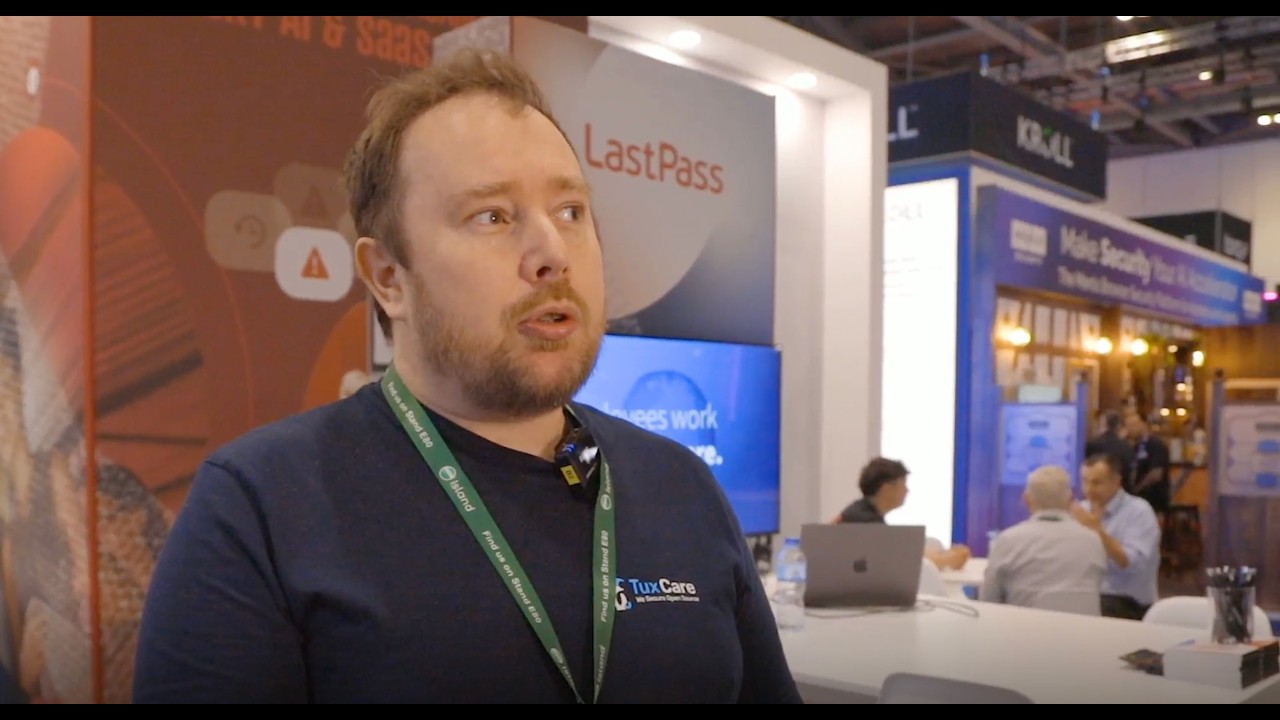 How Businesses Manage Password Rotation and Shared Access Securely