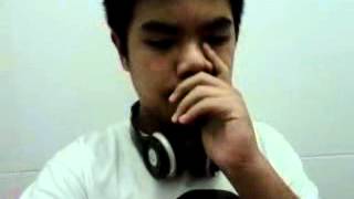 BeatBox Indo Chanel - Aldy Irfan [BBF].flv