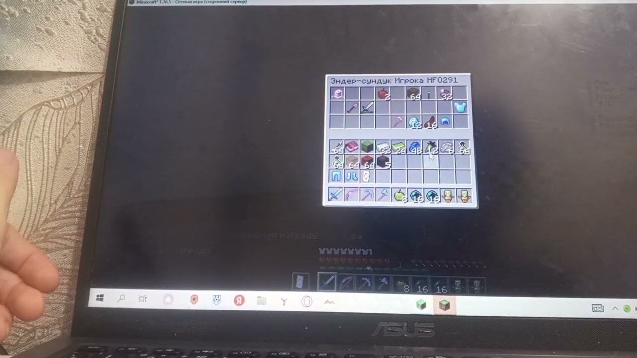 25 февраля 2026 г.