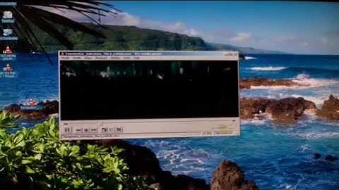 Pano Logic VDS - Multimedia Demo 2