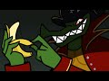 Is it dinner time clip from donkey kong country 2 animated terminalmontage