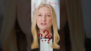 Marriage-Based Green Card Interviews are BACK!