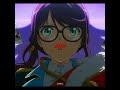 Daiba nana edit  mad hatter  revuestarlight daibanana nanadaiba