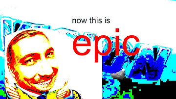 Intro #23: Vision (Dual with Fibly!)