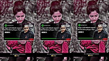 LD dodva new timli status2023 Ghanshyam Rathva new timli status2023 Mahesh nargawa new timli status