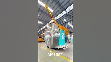 Double blade quarry cutting machine The Best Equipment for Mining Large Granite Marble quarry