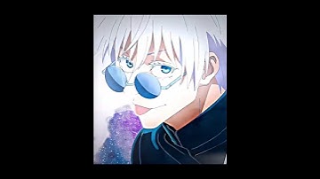 smooth transition capcut tutorial anime  #jujutsukaisenedit #jjk #capcuttutorial #tutorial