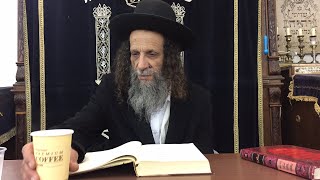 הרב עופר ארז. דזינגוף תל אביב