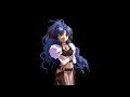 Puyo Puyo N Rulue Voice Clips