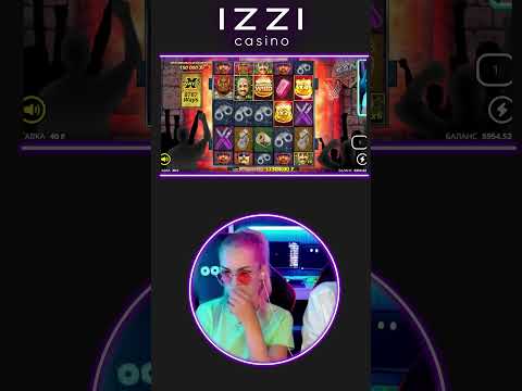 Push 30 Qaynar Xett Onlayn Kazino Oynayın: Əlavə Məlumat Azerbaycanda