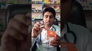 DePURA 60000IU Vitamin D3 Oral Solution |हाथ पैरों में अकड़न आनाvitamind3 calciumimmunity hindi