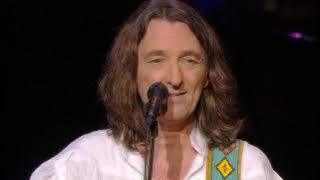 ROGER HODGSON LIVE 2007