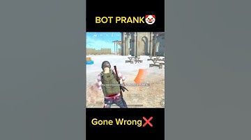 Finally! pubg lite crash problem fix🔧 #pubglite #crashfix #shorts #pubg