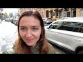 Можно ли найти работу в Чехии, не зная чешского | Olinka