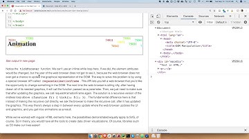 Visualization for Data Science (Fall 2019) - Lecture 07