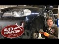 BMW Bremsbeläge wechseln | Bremsklötze selber erneuern ( Tutorial )