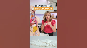 How To Stop Acid Reflux Instantly Shorts 