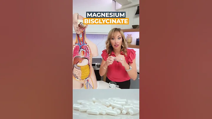 How To Stop Acid Reflux Instantly #shorts