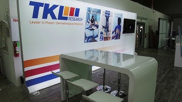 Getting Ready for AAD 2018