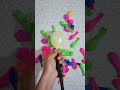 Balloon Poppballons Funny Asmr Shorts Balloonpopping Yt Ytshorts Trend 2026