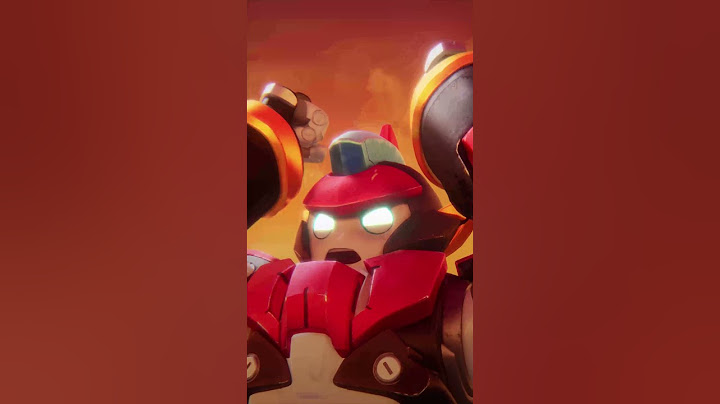 🥳🥳Happy New Year 2025 🎇🎇 #ironpunch #newyear #2025 #youtubeshorts