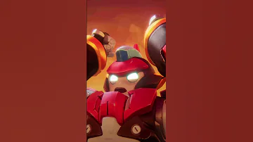 Happy New Year 2025 Ironpunch Newyear 2025 Youtubeshorts 