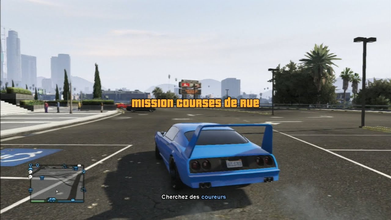 654482_7 654482_7