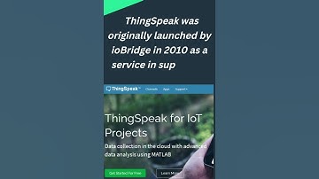 THING SPEAK 0#shorts |#short |#shortvideo | #final |#engineering |#iot |#btech |#project