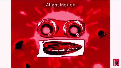 [Requested] Klasky cuspo in autovocoding and phased effect 2.0