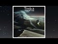 Toska  fire by the silos full album