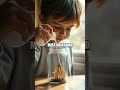 Jar of Wonders How a Bean Becomes a Plant