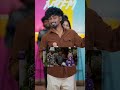 Find the subscriber A Name challenge❤️#shorts #shortvideo #shortsfeed    #trending #funny #challenge