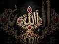 #allah #allahuakbar #allahﷻallahﷻ #diwana #muhammad #ilovemohammadﷺ #fhotography #highlights #duet