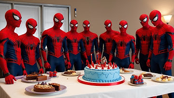 سورة البقرة - تلاوة مرتلة بصوت الشيخ ياسر الدوسري