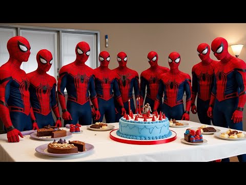 سورة البقرة تلاوة مرتلة بصوت الشيخ ياسر الدوسري 