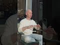 Секрет любви и взаимопонимания #андрейстал #взглядизпустоты #любовь #взаимопонимание