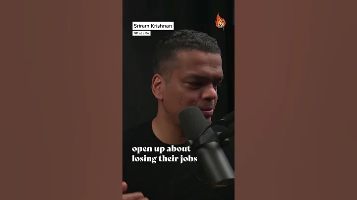 From a guy whose networking led to Elon Musk DMing...