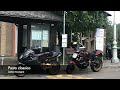 MV Agusta Brutale 1078RR: motogiro 10/09/2022