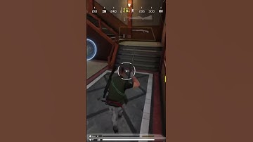 Toxic class #codm #codmobile #videogames #callofdutymobile