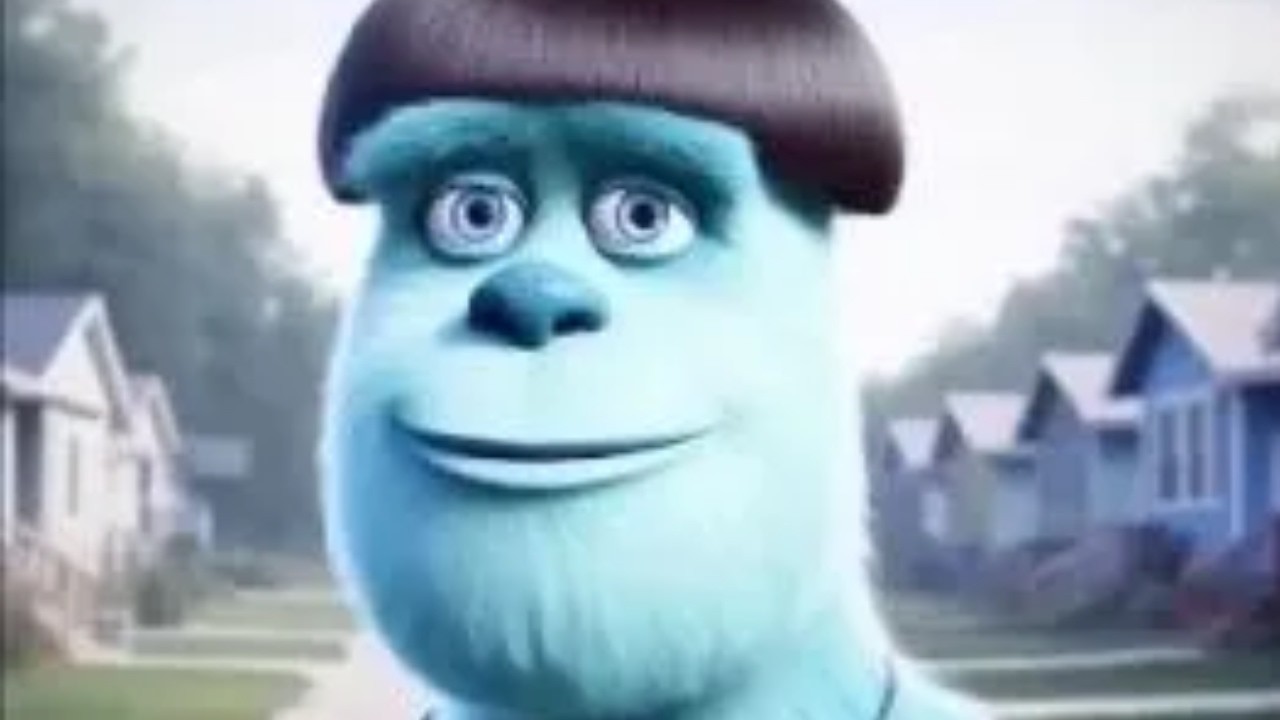 Random memes I permanently borrowed PT.1343