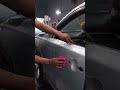 Grand Vitara gets Protected with STEK Dynoshield!!!  #protectwhatyoulove #stekindia #stekrevolution