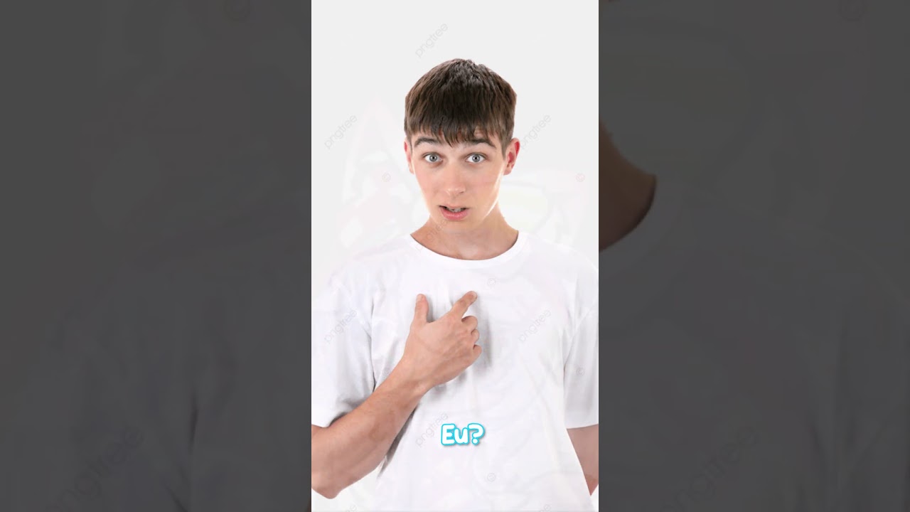 CARA EU NUNCA TINHA VISTO ESSE TOFU DO RE9  #vtuberbr #vtuberclips