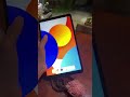 Review Redmi Pad SE