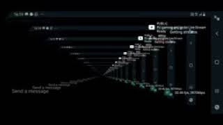 Pu Gaming And Tecks Live Stream