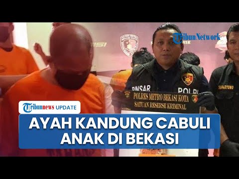 Dorian Greyning surati (2004) Rus naturist jinsiy aloqa