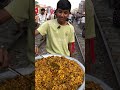 মায়ের হাতে রান্না বট বিরিয়ানির #kajkamnai #reels #viral #trending