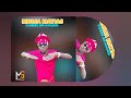 MNOJA MATIAS UJUMBE WA KIKUNDI 0783624106 MBASHA STUDIO 2025 MNOJA MATIAS UJUMBE WA KIKUNDI 0783624106 MBASHA STUDIO 2025